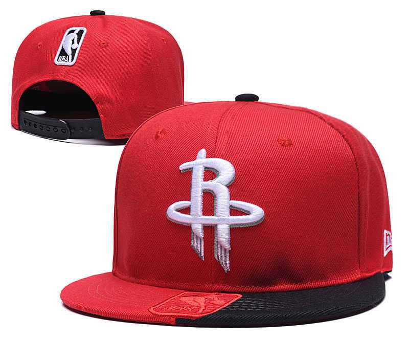 Rockets Team Logo Red Black Adjustable Hat GS (2),We sell and wholesale Rockets Team Logo Red Black Adjustable Hat GS (2) on line form chian!